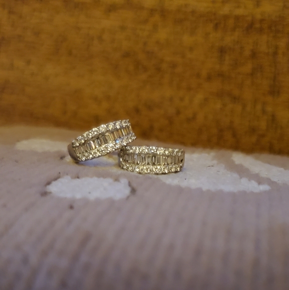 SOLD On  other site sorry for any inconveniences - Picture 1 of 7